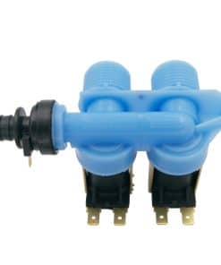 Ensamblaje del Termistor de la Válvula de Entrada de Agua