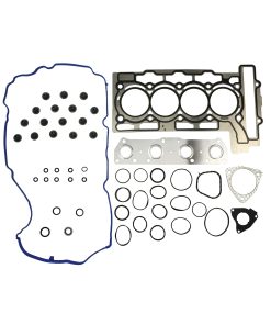 Juego de empaquetadura de culata DNJ HGS829 para 07-10