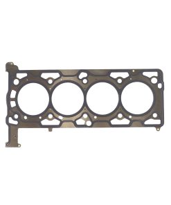 Junta de culata DNJ HG4236 para Ford/Focus 12-16 2.0L L4