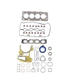 Juego de Juntas/Conjunto de Sellado DNJ FGS3045 para