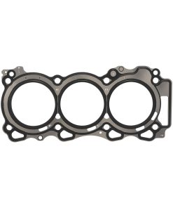 Junta de culata izquierda DNJ HG663L para Nissan, Infiniti