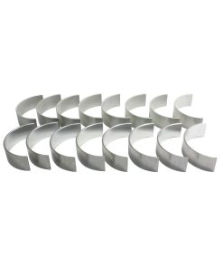 Juego de Cojinetes de Biela DNJ RB4260 Tamaño Estándar para