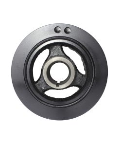 Balanzer Armonico DNJ HBA1133 para 94-03 Dodge, Jeep 5.9L