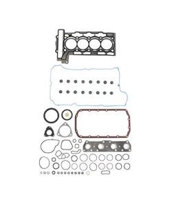 Juego Completo de Juntas/Sellados DNJ FGS8029 para