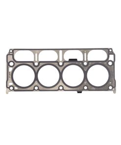 Junta de culata DNJ HG4308 para 14-17 Chevrolet, GMC /