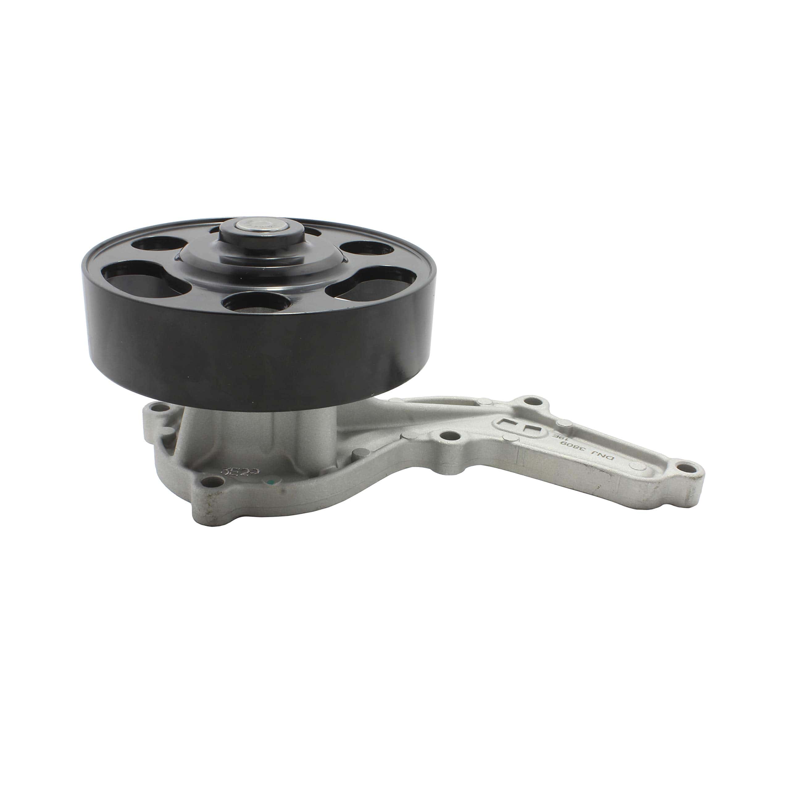 Bomba de agua DNJ WP248 para 15-16 Honda/Fit 1.5L L4 DOHC - Imagen 5