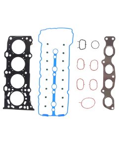 Juego de Cabezas de Cilindros DNJ HGS533 para Suzuki / SX4