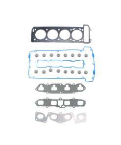 Juego de Cabeza de Cilindros DNJ HGS4270 para Saab 99-09 /