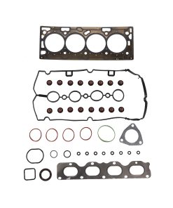 Juego de empaques de culata DNJ HGS345 para