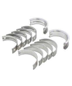 Juego de Cojinetes Principales DNJ MB4261.10 Dimensiones