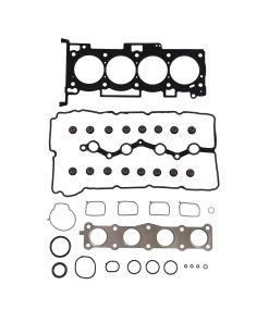 Juego de Cabeza de Cilindro DNJ HGS194 para Kia,