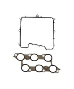 Juego de empaques de múltiple de admisión DNJ IG3227 para