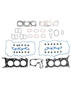 Juego de empaques de culata DNJ HGS4267 para Kia/Sedona