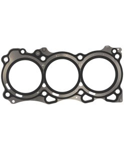 DNJ HG663R Juego de empaque de culata derecha para 08-16