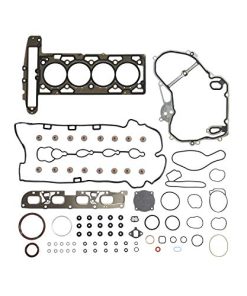 Juego de Juntas/Conjunto de Sellado DNJ FGS4233 para Buick,