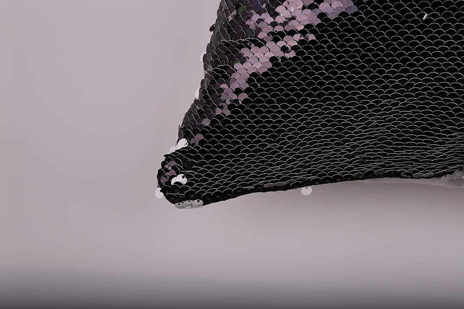 Funda de Almohada en Forma de Corazón para Sublimación en - Imagen 3