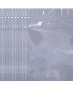 10 Bolsas Antiestáticas de Fondo Abierto 15.75x19.69