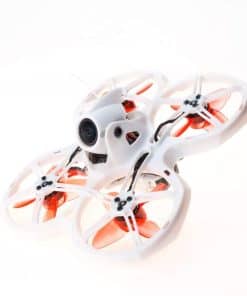 Drone de Carreras Tinyhawk II Modelo Nuevo Interior FPV F4