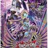 Baraja de Estructura Yu-Gi-Oh! Trading Cards: Shaddoll