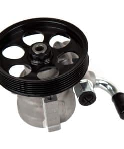 Bomba de dirección asistida Evergreen SP-997 20-997