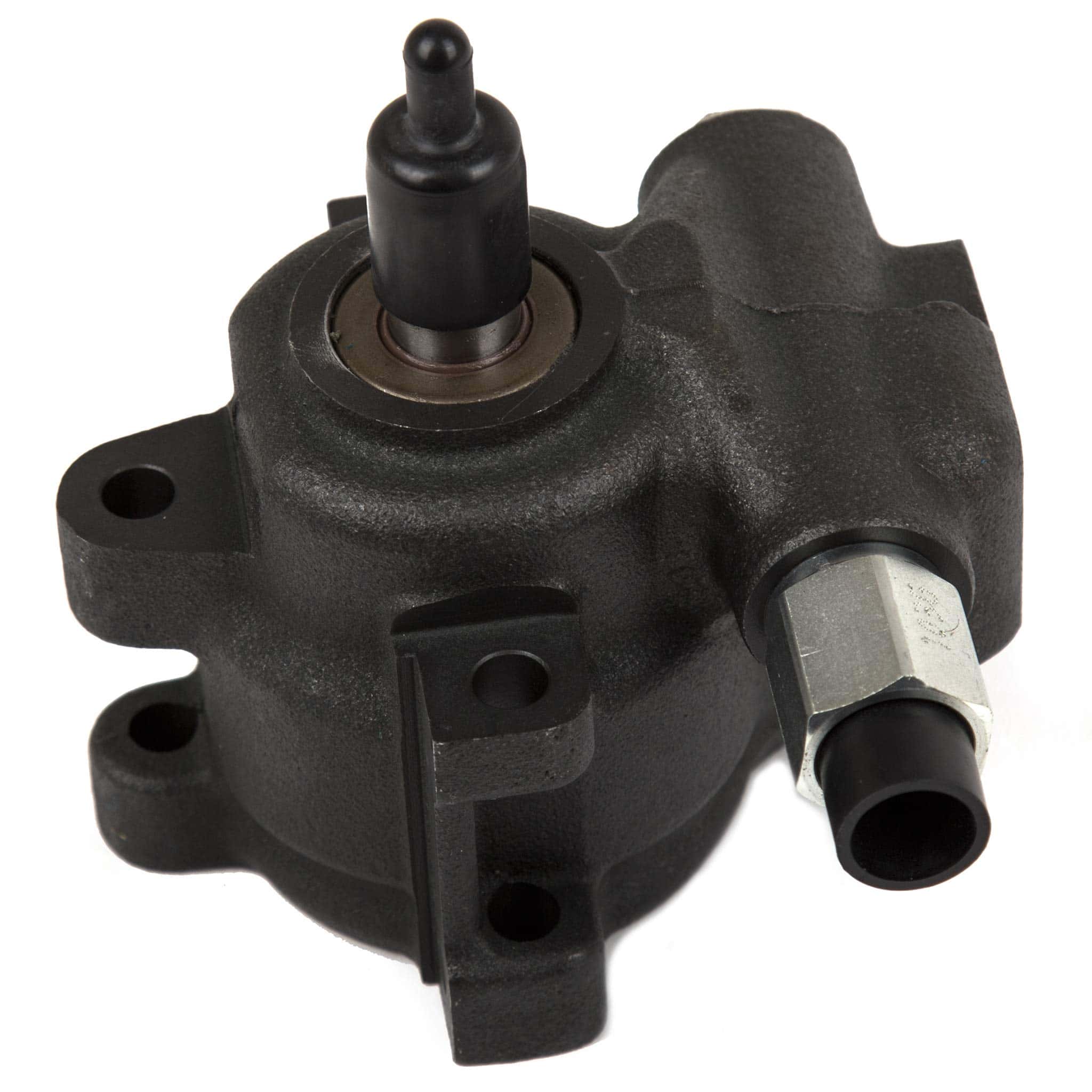 Bomba de Dirección Asistida Evergreen SP-269 Compatible con