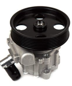 Bomba de dirección asistida Evergreen SP-1009 para Dodge