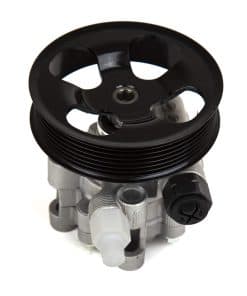 Bomba de dirección asistida Evergreen SP-5447 21-5447