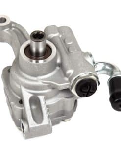 Bomba de dirección asistida Evergreen SP-2403 Compatible