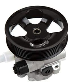 Bomba de dirección asistida Evergreen SP-5498 21-5498