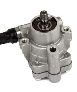 Bomba de dirección asistida Evergreen SP-5428 21-5428