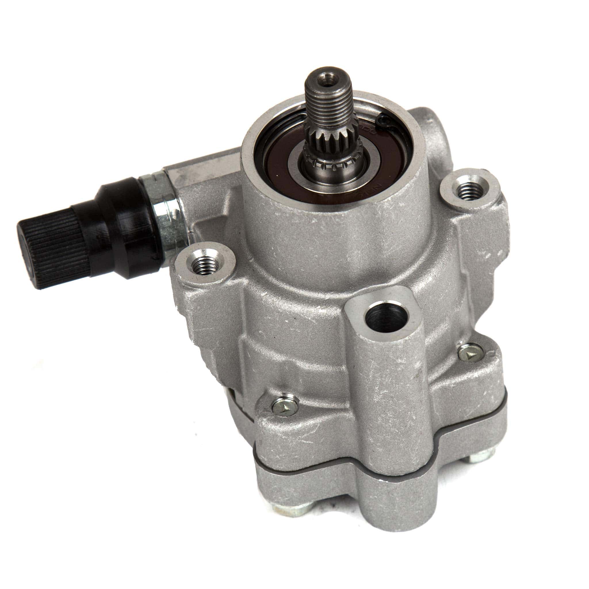 Bomba de dirección asistida Evergreen SP-5428 21-5428