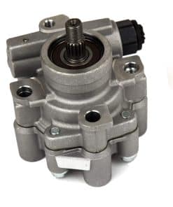 Bomba de Dirección Asistida Evergreen SP-5129 Compatible