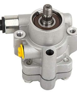 Bomba de dirección asistida Evergreen SP-5152 21-5152 para