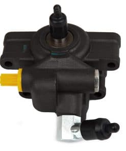 Bomba de Dirección Asistida Evergreen SP-0319 - Compatible