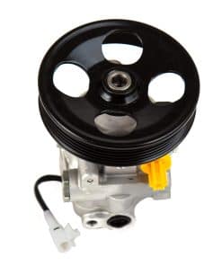 Bomba de dirección asistida Evergreen SP-5444 21-5444