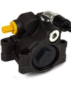 Bomba de dirección asistida Evergreen SP-372 - Compatible