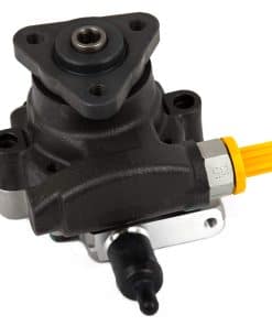 Bomba de Dirección Hidráulica Evergreen SP-5255 21-5255