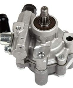 Bomba de dirección asistida Evergreen SP-5876 Ajuste 92-01