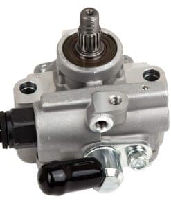 Bomba de dirección asistida Evergreen SP-5371 21-5371