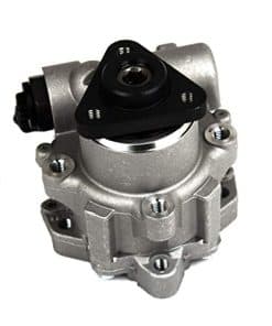 Bomba de dirección asistida Evergreen SP-4060 21-4060 para