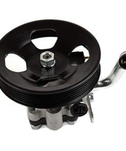 Bomba de dirección asistida Evergreen SP-5724 21-5253