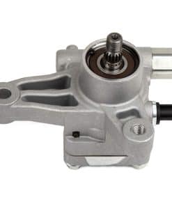 Bomba de dirección asistida Evergreen SP-5180 21-5180