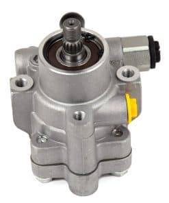 Bomba de dirección asistida Evergreen SP-5217 21-5217