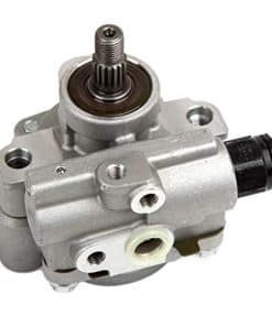 Bomba de dirección asistida Evergreen SP-5944 21-5944