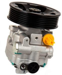 Bomba de dirección asistida Evergreen SP-188 21-188