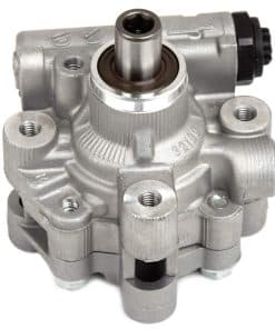 Bomba de dirección asistida Evergreen SP-5445 21-5445