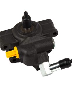 Bomba de dirección asistida Evergreen SP-282 20-282