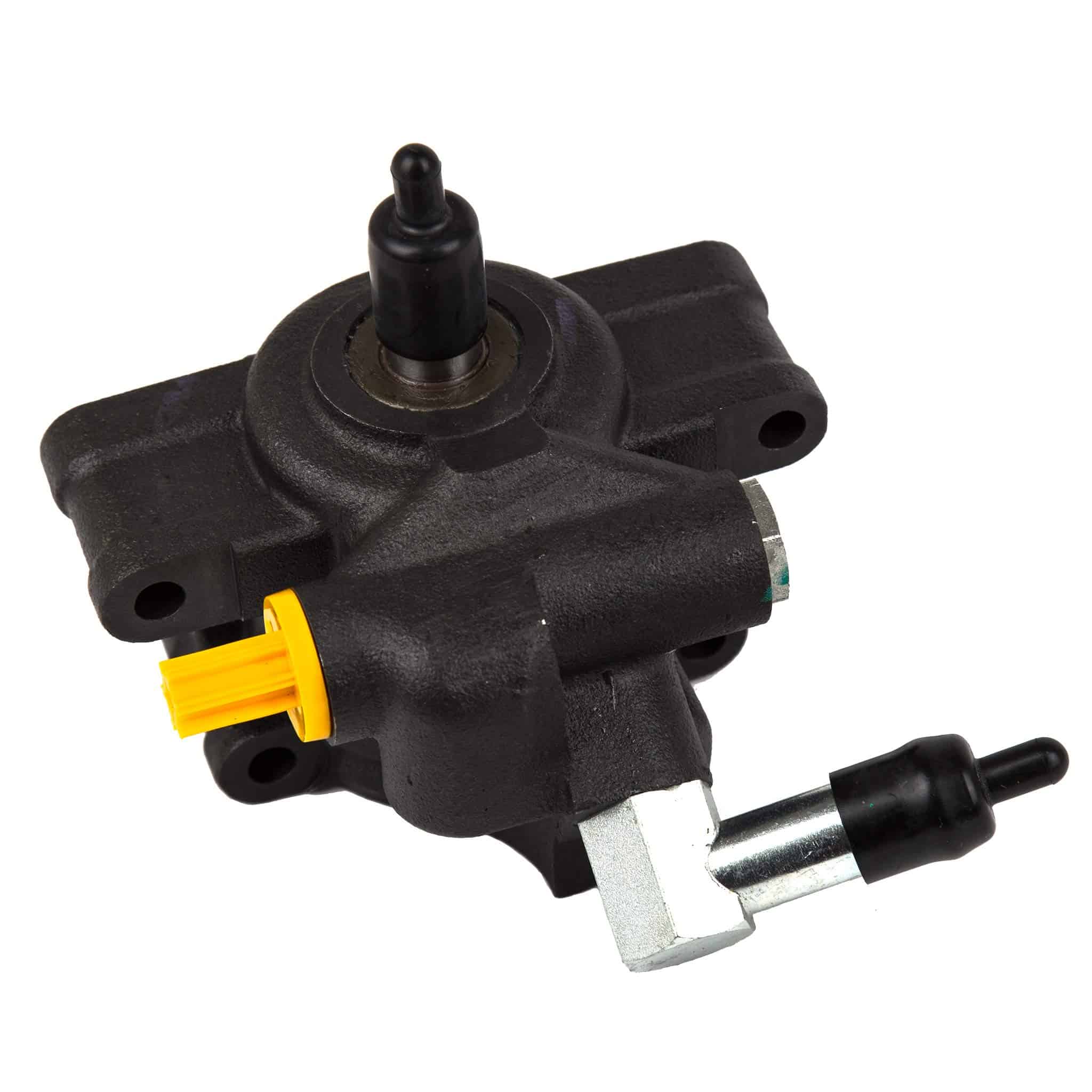 Bomba de dirección asistida Evergreen SP-282 20-282