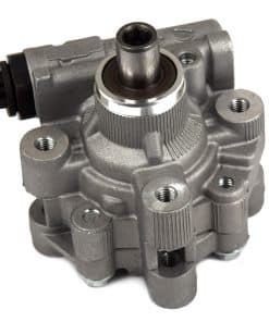 Bomba de dirección asistida Evergreen SP-5343 21-5343