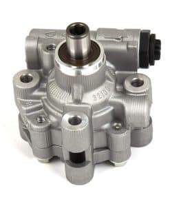 Bomba de dirección asistida Evergreen SP-400 21-400